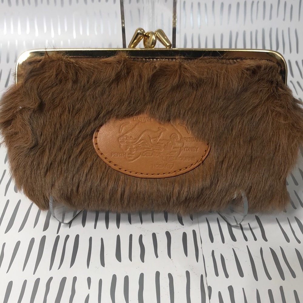 Lispeer trading co Sidney Australia wallet